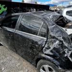 Opel Vectra C Kasa Çıkma Yedek Parçaları