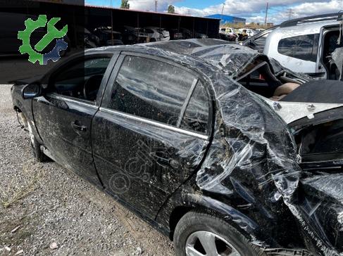 Opel Vectra Pikap Kasası çıkma parça