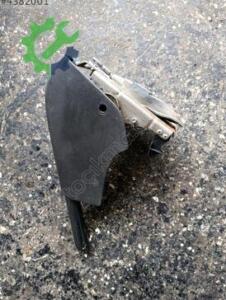 Çıkma Orijinal El Freni Opel Vectra