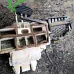 Çıkma Orijinal Kalorifer Kutusu Opel Vectra