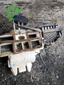 Çıkma Orijinal Kalorifer Kutusu Opel Vectra