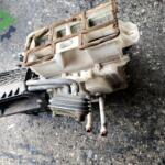 Çıkma Orijinal Kalorifer Kutusu Opel Vectra