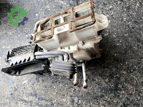 Opel Vectra Kalorifer Kutusu çıkma parça