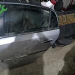 Opel Vectra Sol Ön Kapı Çıkma