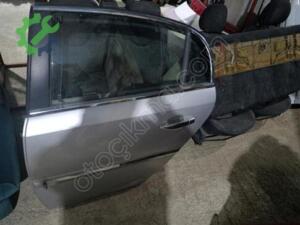Opel Vectra Sol Ön Kapı Çıkma