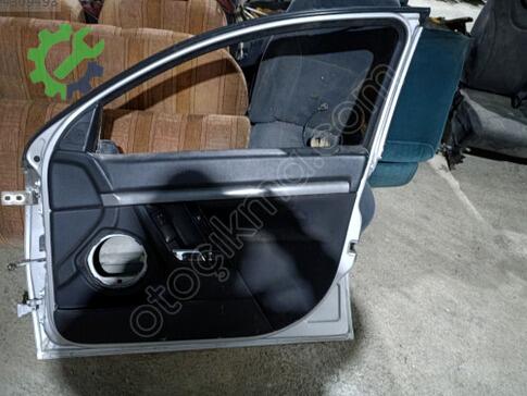 Opel Vectra Sağ Ön Kapı çıkma parça