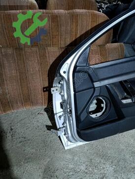 Opel Vectra Sağ Ön Kapı çıkma parça