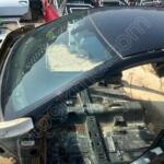 Opel Vectra Tavan Çıkma