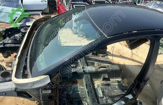 Opel Vectra Tavan çıkma parça