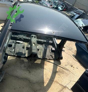 Opel Vectra Tavan çıkma parça