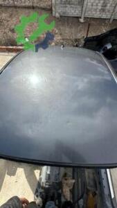 Opel Vectra Tavan Çıkma (2. Adet)