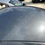 Opel Vectra Tavan Çıkma