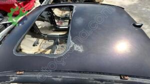 Opel Vectra Orijinal Çıkma Tavan (2. Adet)