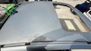 Çıkma Opel Vectra Komple Arka