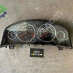 Gösterge Opel Vectra 2023 – 2023 Çıkma 13165954