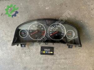 Gösterge Opel Vectra 2023 - 2023 Çıkma 13165954