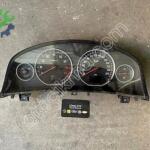 Opel Vectra 1996 – 2023 Gösterge Çıkma – 13165