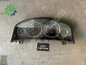 Opel Vectra 1996 – 2023 Gösterge Çıkma – 13165