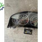 Opel Vectra 1996 – 2023 Gösterge Çıkma – 13165