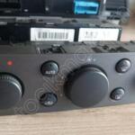 Sıfır Orijinal Klima Kontrol Paneli Opel Vectra 2003-2008