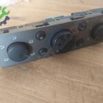 Çıkma Orijinal Klima Kontrol Paneli Opel Vectra 2003-2005