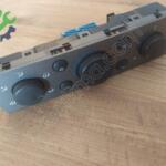 Çıkma Orijinal Klima Kontrol Paneli Opel Vectra 2003-2005