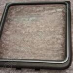 Çıkma Orijinal Vites Kolu Opel Vectra 2003-2008 13165756