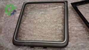Çıkma Orijinal Vites Kolu Opel Vectra 2003-2008 13165756