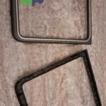 Çıkma Orijinal Vites Kolu Opel Vectra 2003-2008 13165756