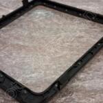 Çıkma Orijinal Vites Kolu Opel Vectra 2003-2008 13165756