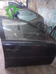 Opel Vectra Sağ Ön Kapı Çıkma