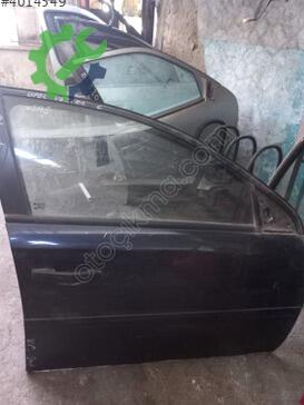 Opel Vectra Sağ Ön Kapı çıkma parça