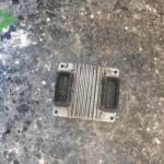 Opel Vectra Orijinal Çıkma Motor Beyni