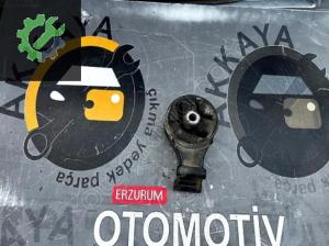 Opel Vectra C Motor Kulağı Arka Orjinal Çıkma
