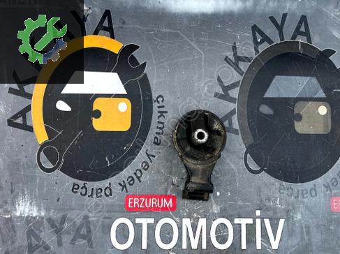 Opel Vectra Kulak çıkma parça