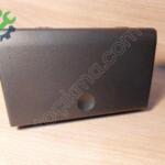 Opel Vectra 2003-2008 Orijinal Çıkma Küllük