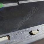 Çıkma Orijinal Ön Panjur Opel Vectra 2003-2006 13139871