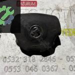OPEL VECTRA C Orijinal çıkma direksiyon Airbag