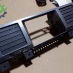 Çıkma Orijinal Havalandırma Izgaraları Opel Vectra 2003-2007