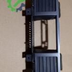 Çıkma Orijinal Havalandırma Izgaraları Opel Vectra 2003-2007