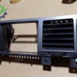 Çıkma Orijinal Havalandırma Izgaraları Opel Vectra 2003-2007
