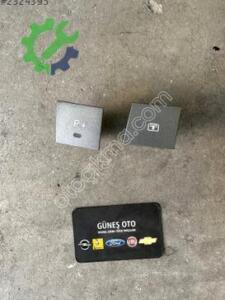 Çıkma Opel Vectra Röle 13138264