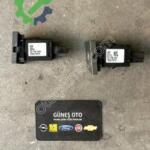 Çıkma Opel Vectra Röle 13138264