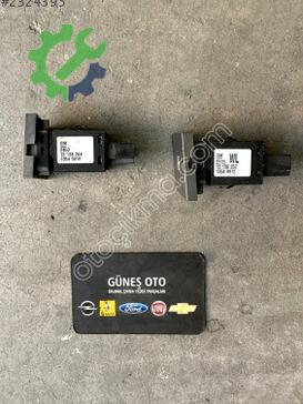 Opel Vectra Röle 13138264 çıkma parça
