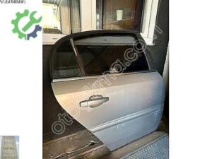 Çıkma Opel Vectra Sağ Arka Kapı