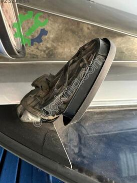 Opel Vectra Dış Ayna çıkma parça