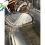 Opel Vectra Orijinal Çıkma Şanzıman Komple