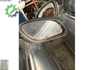 Opel Vectra Orijinal Çıkma Sağ Şanzıman Komple