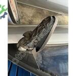 Opel Vectra Orijinal Çıkma Şanzıman Komple