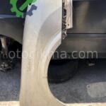 Opel Vectra C Sağ Ön Çamurluk hatasız orjinal çıkma